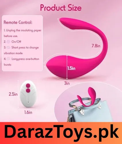 original sex toys in peshawar 5