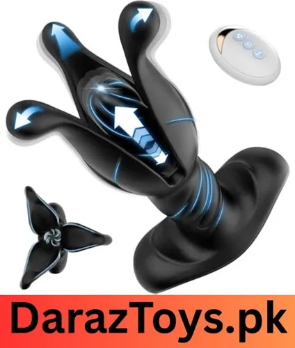 original sex toys in peshawar