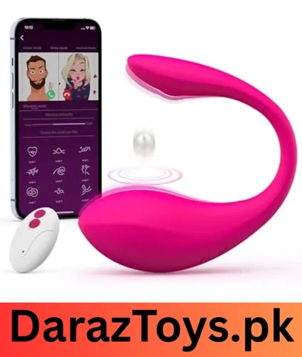 original sex toys in peshawar