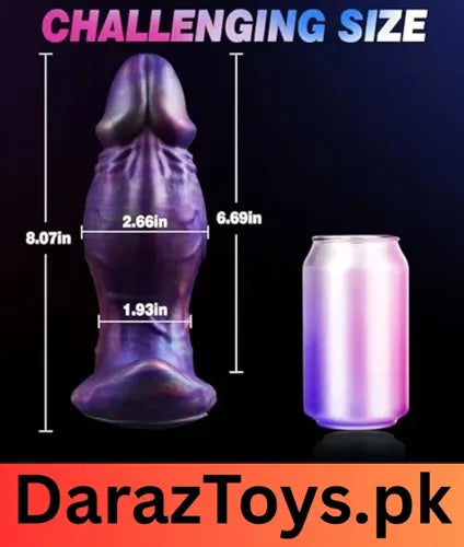 original sex toys in rawalpindi 2