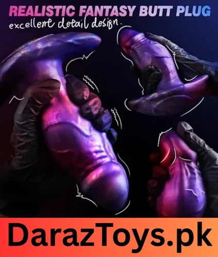 original sex toys in rawalpindi 3