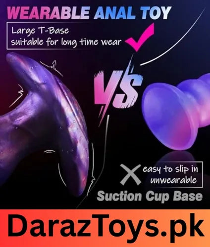 original sex toys in rawalpindi 4