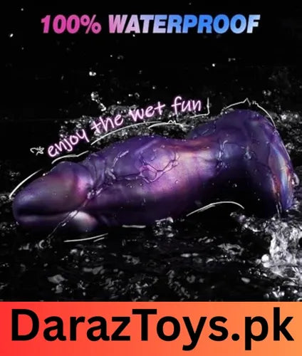 original sex toys in rawalpindi 5