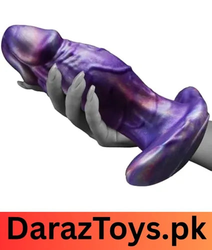 original sex toys in rawalpindi