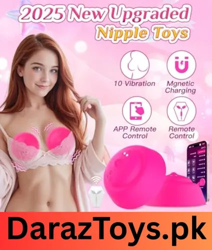 original sex toys online in pakistan 1