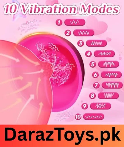 original sex toys online in pakistan 2