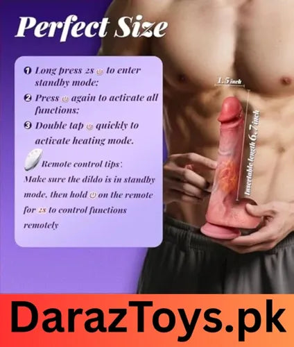 original sex toys online in pakistan 3