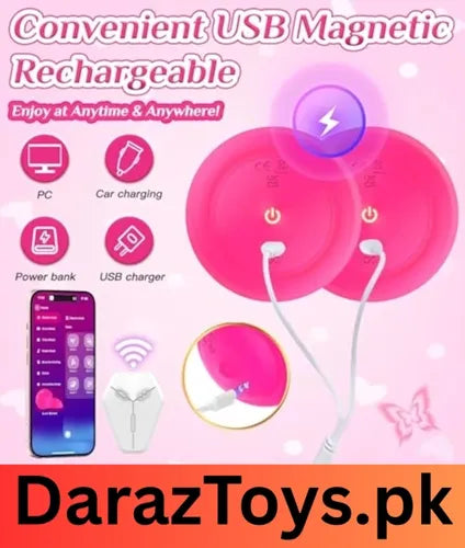 original sex toys online in pakistan 3