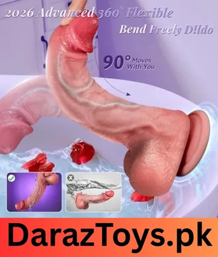 original sex toys online in pakistan 4