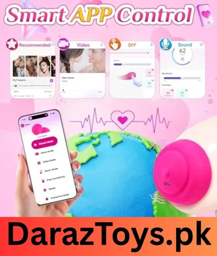 original sex toys online in pakistan 4