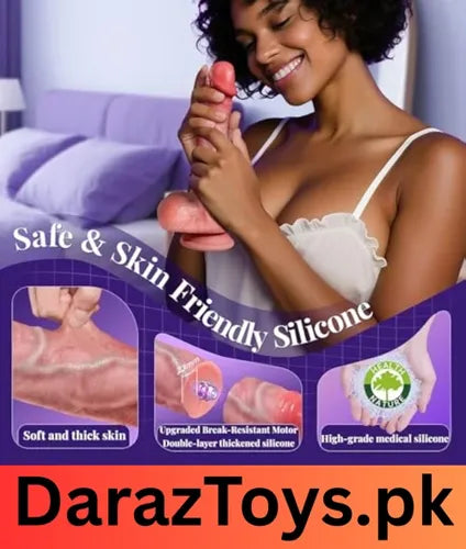 original sex toys online in pakistan 5