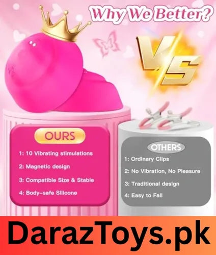 original sex toys online in pakistan 5