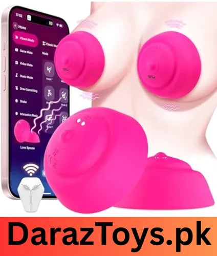original sex toys online in pakistan