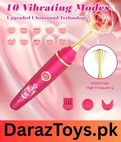 pakistan adult sex toys 1