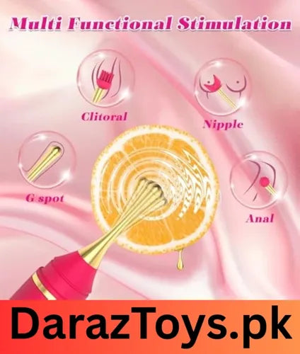 pakistan adult sex toys 2