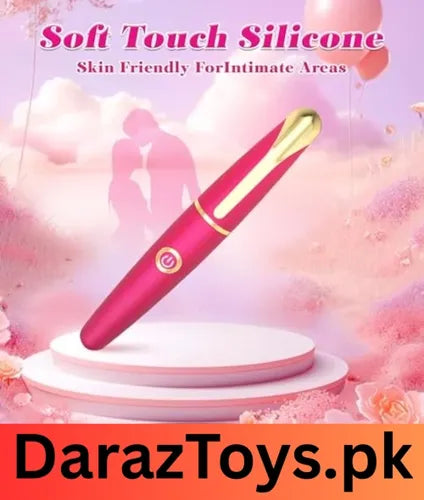 pakistan adult sex toys 3
