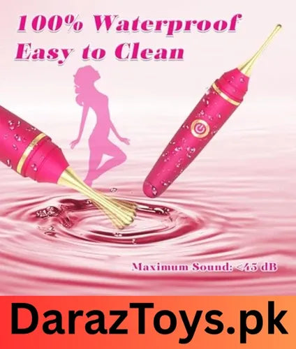 pakistan adult sex toys 4