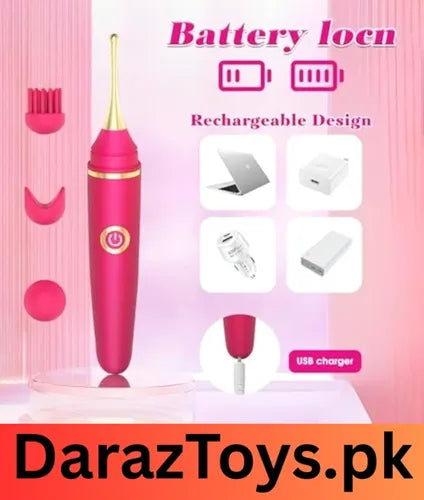 pakistan adult sex toys 5