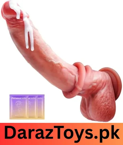 pakistan adult sex toys