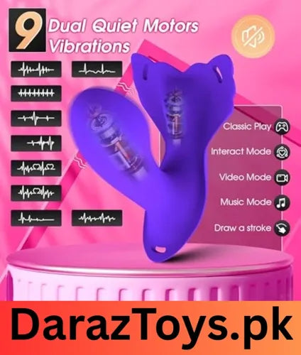 pakistan online sex toys 2