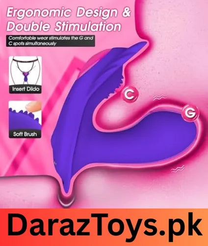pakistan online sex toys 3