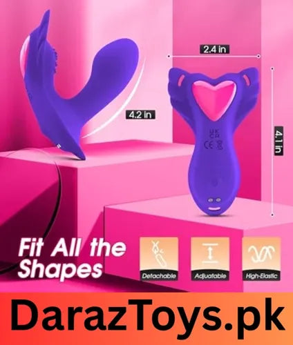 pakistan online sex toys 4