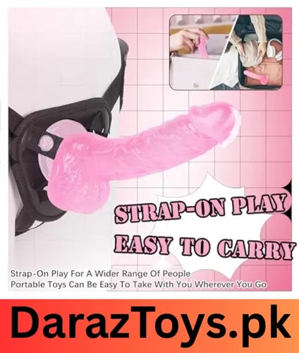 pakistan online sex toys 5