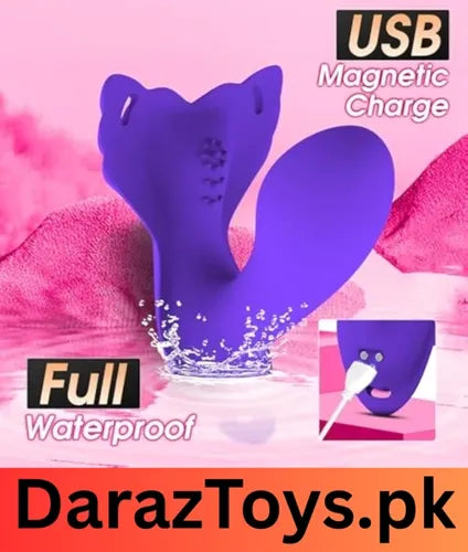pakistan online sex toys 5