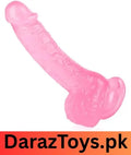 pakistan online sex toys