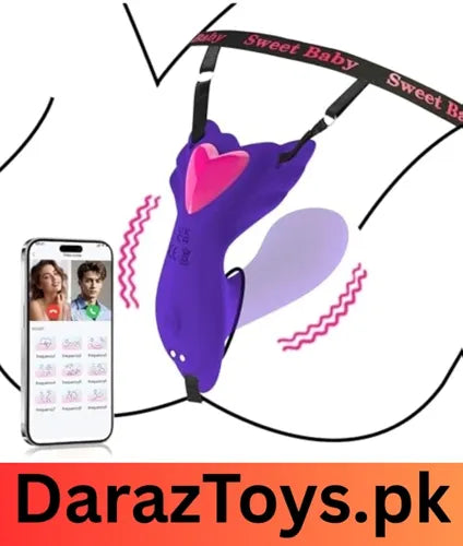 pakistan online sex toys