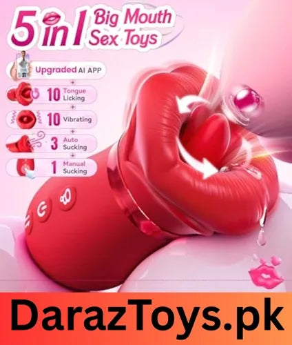 pakistan sex toys 1