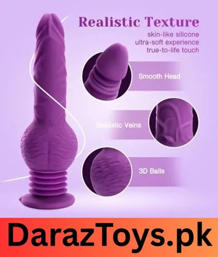 pakistan sex toys 2