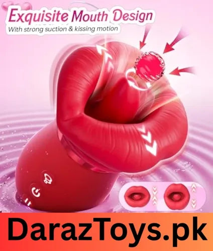 pakistan sex toys 2