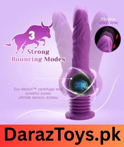 pakistan sex toys 3