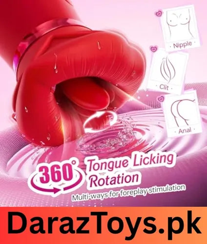 pakistan sex toys 3