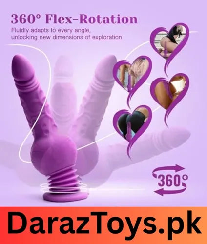 pakistan sex toys 4