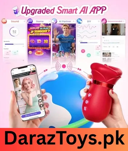 pakistan sex toys 4