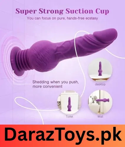 pakistan sex toys 5