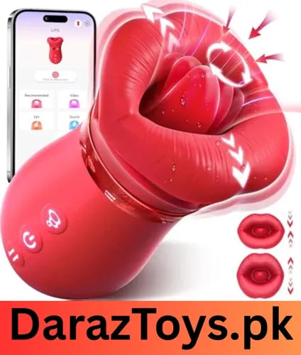 pakistan sex toys
