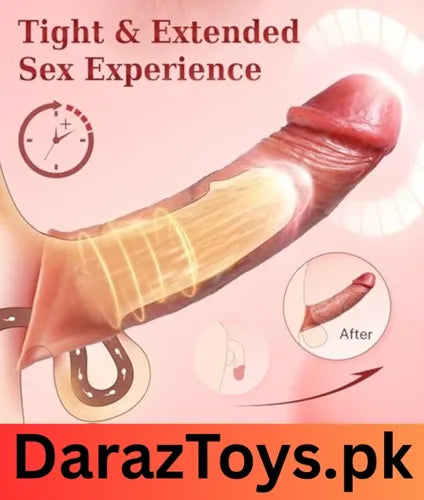 penis condom adult toy in pakistan 4