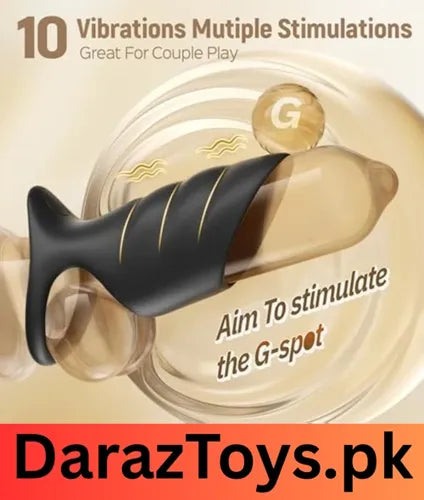 penis condom in pakistan 1