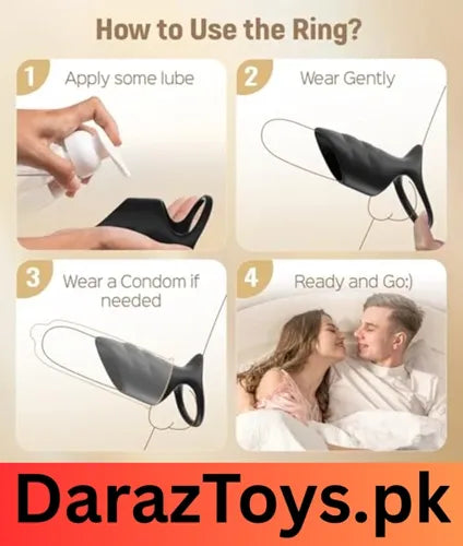 penis condom in pakistan 3