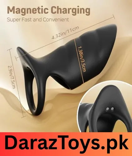 penis condom in pakistan 4