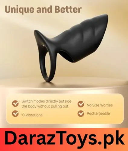 penis condom in pakistan 5