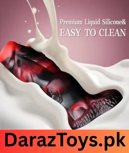 penis condom sex toy in pakistan 5