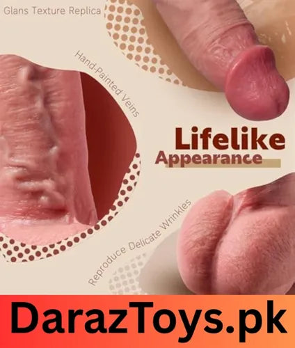 penis online in pakistan 1