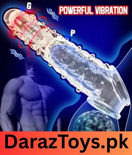 penis sleeve in pakistan 2