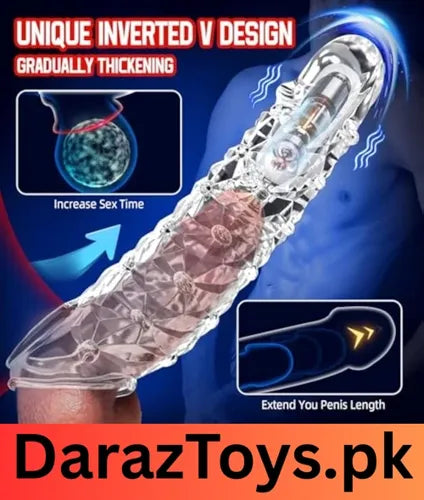 penis sleeve in pakistan 4