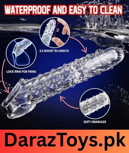 penis sleeve in pakistan 5