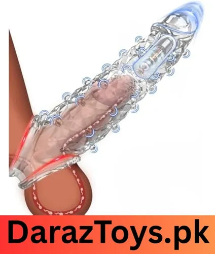 penis sleeve in pakistan